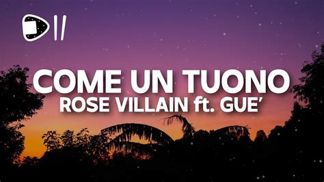 gucci gucc testo lana rose